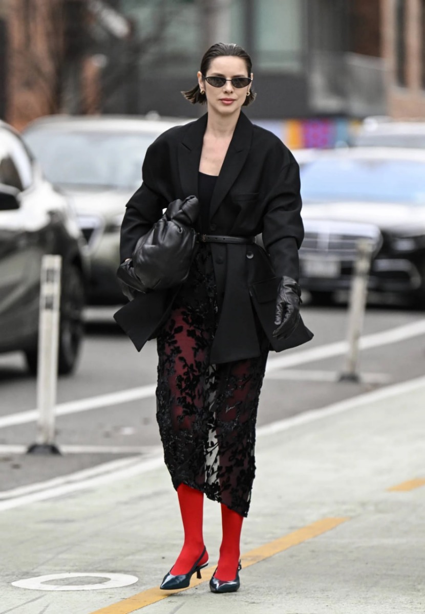 5 самых противоречивых трендов 2024 года