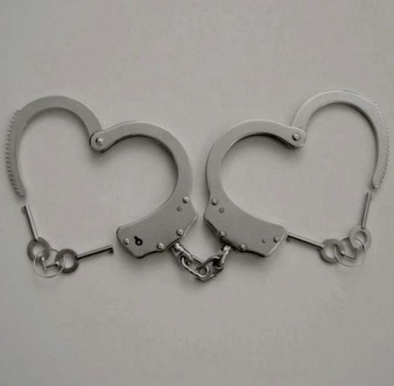 10 секс игрушек для начинающих